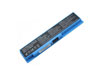 Samsung AA-PBOTC4B, AA-PBOTC4M, NP-N310, N310 Series Battery Blue