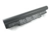 Samsung NC10 Series AA-PB6NC6W, AA-PB8NC6B, AA-PB8NC6M Replacement Laptop Battery