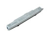 Samsung AA-PB0UC3B, AA-PL0UC3B/E, NP-Q1, Q1-900 Casomii, Q1-900 Ceegoo, Q1B, Q1P, Q1 Series Battery 3-Cell