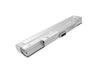 Samsung AA-PB5NC6W, NP-Q35, NP-Q45, NP-Q70, Q35, Q45, Q70 Series Battery 4400mAh