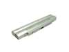 Samsung SSB-X10LS6, SSB-X10LS6/C, SSB-X10LS3, X10 XTC Plus Series Replacement Laptop Battery 6-Cell