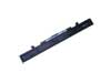 Samsung AA-PB0NC4G, AA-PB0NC4G/E, X22 Series Battery