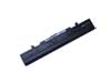 Samsung AA-PL0NC8G, AA-PB0NC4G, NP-X22, X22 Series Battery