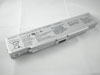 Original VGP-BPS9 Battery for SONY VAIO VGN-AR CR NR SZ Series Laptop Silver