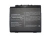 Toshiba PA3307U, Satellite P10, Satellite P15 Series Replacement Laptop Battery 6450mAh 14.8V