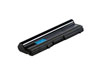 Toshiba PA3331U-1BRS, PA3332U-1BAS, PA3332U-1BRS, Satellite M30 M35 Series Replacement Laptop Battery