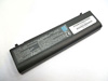 Toshiba PA3349U-1BAS, Portege R150 Series Replacement Laptop Battery 3160mAh 10.8V