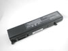 Toshiba PA3356U-1BRS Satellite A50 A55 Tecra A2 A3 M2 M3 M5 M6 Series Replacement Laptop Battery 4400mAh 6-Cell