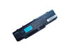 Toshiba PA3384U-1BRS, PA3384U, Satellite A60, Satellite A65 Series Replacement Laptop Battery 8-Cell