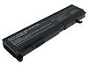 Toshiba PA3399U-1BRS PA3399U-2BRS PA3400U-1BRS PABAS076 Satellite M40, M45, M50, M55, Tecra A3, A4, A5, S2 series Replacement Laptop Battery 4400mAh