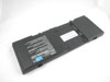 Toshiba PA3522U-1BAS, PA3522U-1BRS, PABAS092, Portege R400 Series Tablet PC Battery