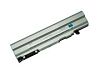 Toshiba PA3524U-1BRS, PA3525U-1BRS, Portege R300 Series Battery 5100mAh