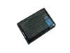 Toshiba PA3589U-1BAS, PA3589U-1BRS, Dynabook Qosmio F40, Qosmio F45 Series Replacement Laptop Battery