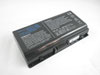 Toshiba PA3591U-1BAS, PA3591U-1BRS8, Equium L40, Satellite L40 L45 Series Replacement Laptop Battery