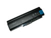 Toshiba PA3593A-1BRS Replacement Laptop Battery 7800mAh 10.8V