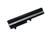 Toshiba PA3733U-1BRS, PA3732U-1BAS, PA3734U-1BRS, NB200 Series Battery 6-Cell Black