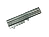 Toshiba PA3732U-1BAS, PA3732U-1BRS, NB205, NB200 Series Battery 4600mAh 6-Cell