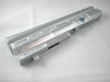 Toshiba PA3734U-1BRS, Satellite NB200, Mini Notebook NB205-N3xx series Battery 63WH 6-Cell