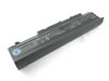 Toshiba PA3781U-1BRS, Satellite E205 Series Battery