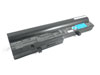 Toshiba PA3784U-1BRS, Mini Notebook  NB305-N3xx series Battery
