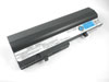 9-Cell Toshiba PA3784U-1BRS, PA3783U-1BRS, PABAS218, Mini Notebook  NB305-N3xx series Replacement Laptop Battery