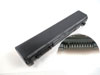 Toshiba PA3832U-1BRS  Portege R700 Portege R705 Series Battery 6-Cell