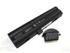 Uniwill B13-01-3S1P2200-0 Battery 11.1V 2200mAh 3-Cell