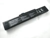 Replacement Laptop Battery for ADVENT 8112 Series, 9212 Series,  4800mAh