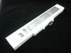 Replacement Laptop Battery for ADVENT 8112 Series, 9212 Series,  4800mAh
