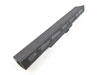 Replacement Laptop Battery for ADVENT 9212, 8112,  4400mAh