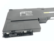 Clevo W860BAT-3(SIMPLO) 6-87-W870S-421A laptop battery