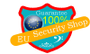 secure guarantee