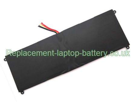 7.4V OTHER 4270106-2S Battery 4000mAh