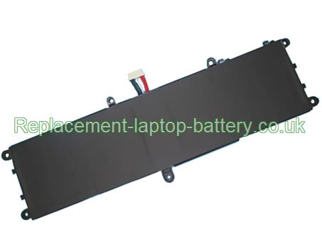 Replacement Laptop Battery for  5000mAh Long life OTHER 5059B4-2S-1,  