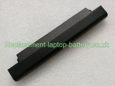 14.4V ASUS ZX50JX4720 Battery 48WH