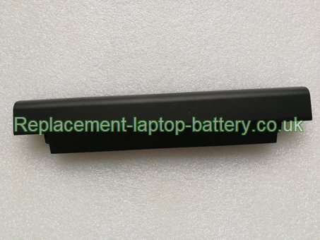 Replacement Laptop Battery for  2600mAh Long life ASUS PU551LA, ZX50JX4200, P2530U, A41N1421,  