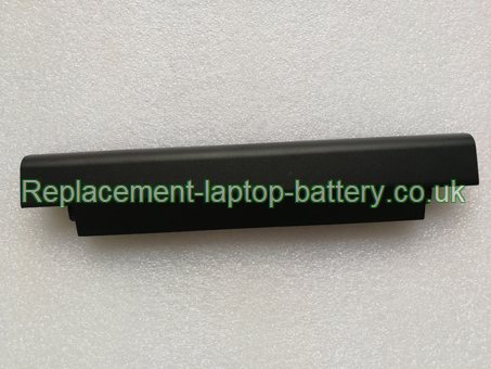 14.4V ASUS ZX50JX4200 Battery 2600mAh