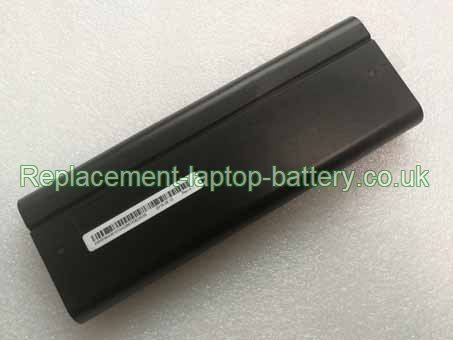 14.4V OTHER ESBP4S3PB Battery 6900mAh