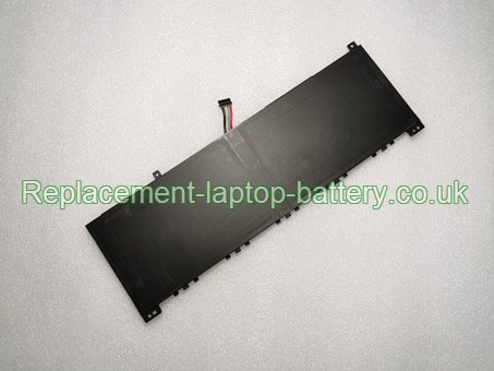 7.6V OTHER GY5482132PHV Battery 9150mAh