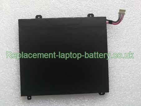 Replacement Laptop Battery for  9000mAh Long life OTHER HM618,  