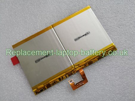 3.85V LENOVO 1ICP3/84/94-2 Battery 7000mAh