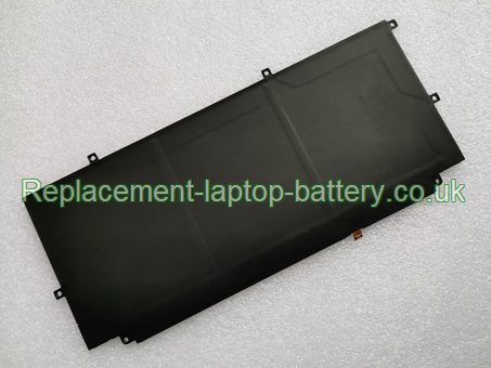 11.55V LENOVO 5B10Q41209 Battery 48WH