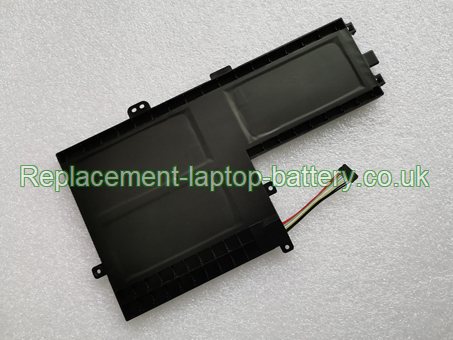 11.34V LENOVO L18L3PF2 Battery 3223mAh