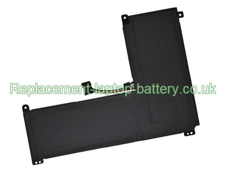 7.6V LENOVO IdeaPad 1-14IGL05-81VU00HVFR Battery 32WH