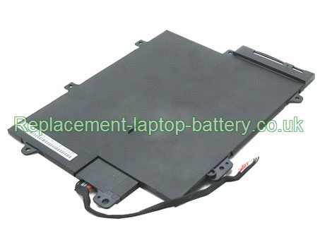 7.7V ASUS TP203NA-1E Battery 38WH