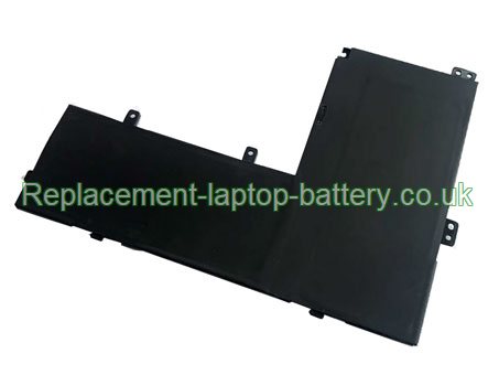 7.7V ASUS C223NA Battery 38WH