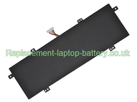 7.7V ASUS VivoBook S14 S431FA-EB130T Battery 47WH