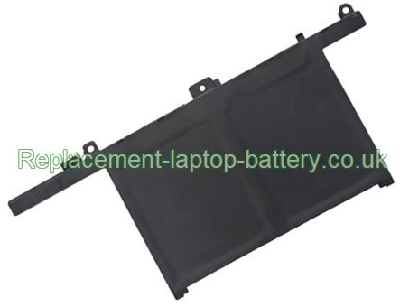 7.7V ASUS ExpertBook B9 B9450FA-BM0163R Battery 33WH