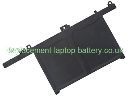 7.7V ASUS ExpertBook B9 B9450FA-BM0369R Battery 33WH