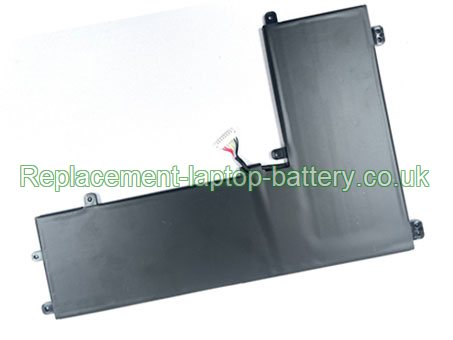 7.7V ASUS C21N1913 Battery 36WH